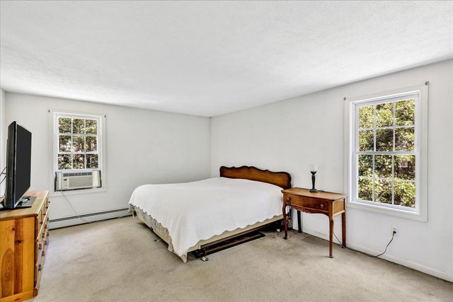 118 Algonquin Avenue, Mashpee, MA 02649