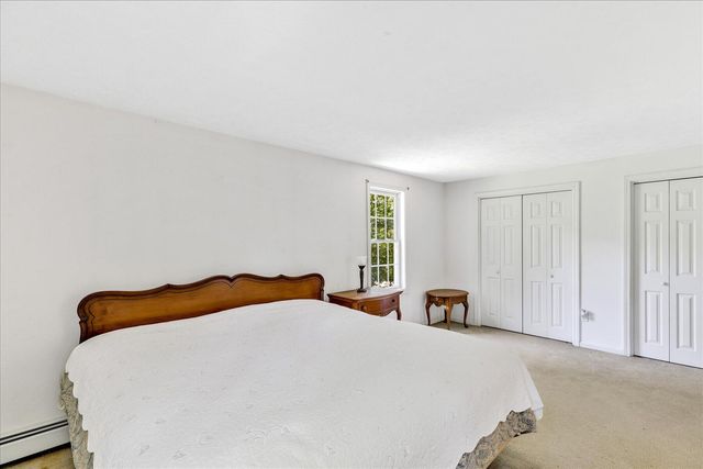 118 Algonquin Avenue, Mashpee, MA 02649