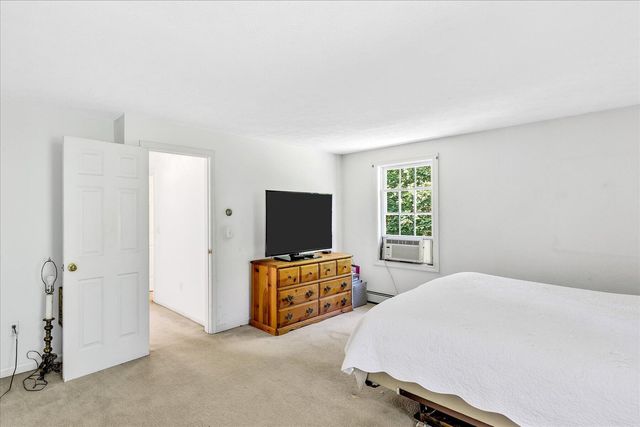 118 Algonquin Avenue, Mashpee, MA 02649