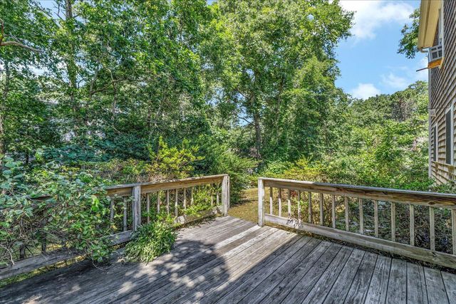 118 Algonquin Avenue, Mashpee, MA 02649