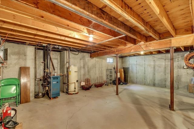 118 Algonquin Avenue, Mashpee, MA 02649