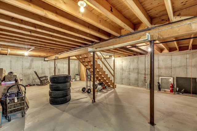 118 Algonquin Avenue, Mashpee, MA 02649