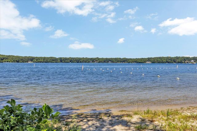 118 Algonquin Avenue, Mashpee, MA 02649