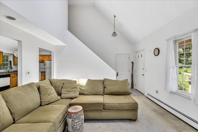 118 Algonquin Avenue, Mashpee, MA 02649