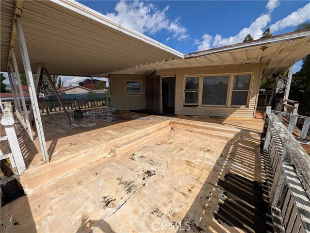 1001 W Heald, Lake Elsinore, CA 92530