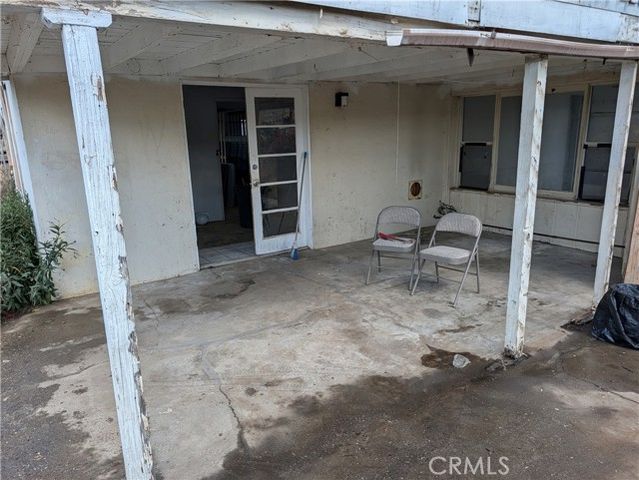 1001 W Heald, Lake Elsinore, CA 92530