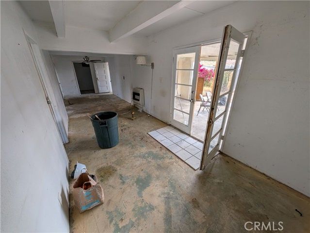 1001 W Heald, Lake Elsinore, CA 92530