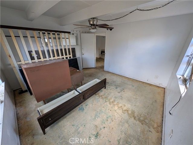 1001 W Heald, Lake Elsinore, CA 92530