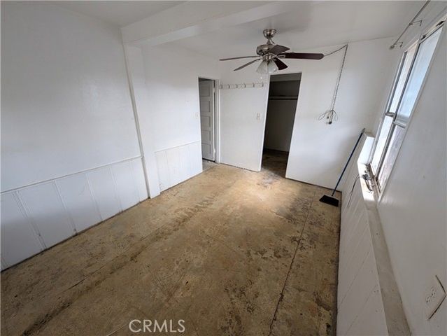 1001 W Heald, Lake Elsinore, CA 92530