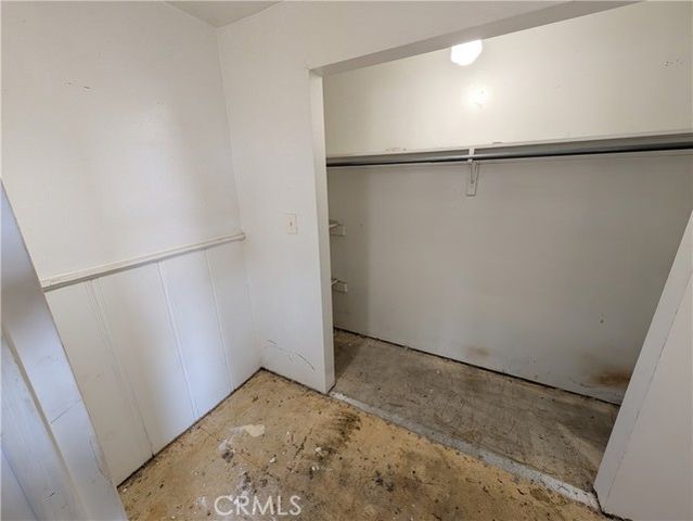 1001 W Heald, Lake Elsinore, CA 92530