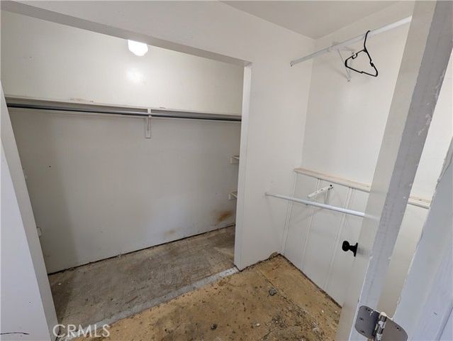 1001 W Heald, Lake Elsinore, CA 92530