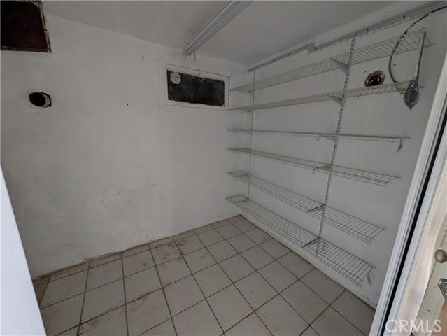 1001 W Heald, Lake Elsinore, CA 92530