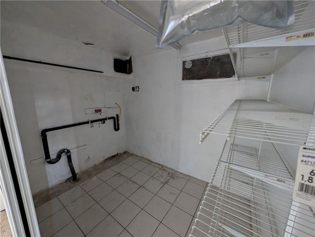 1001 W Heald, Lake Elsinore, CA 92530