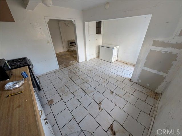 1001 W Heald, Lake Elsinore, CA 92530