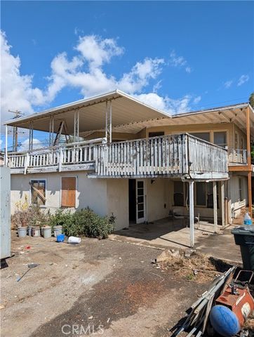 1001 W Heald, Lake Elsinore, CA 92530