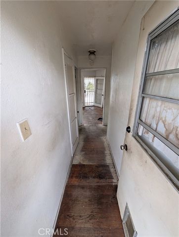 1001 W Heald, Lake Elsinore, CA 92530