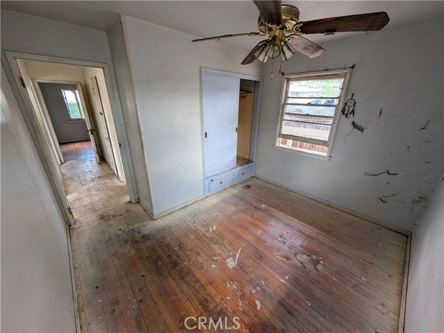 1001 W Heald, Lake Elsinore, CA 92530