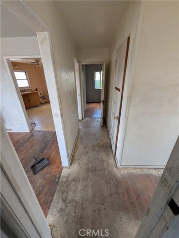 1001 W Heald, Lake Elsinore, CA 92530