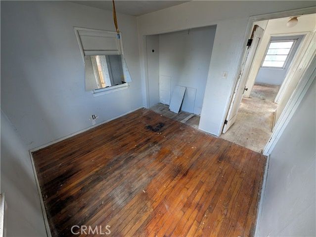 1001 W Heald, Lake Elsinore, CA 92530