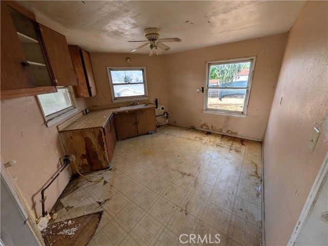 1001 W Heald, Lake Elsinore, CA 92530