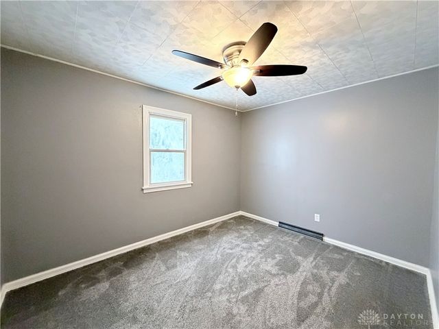 1806 N Sweetbriar Lane, Springfield, OH 45505