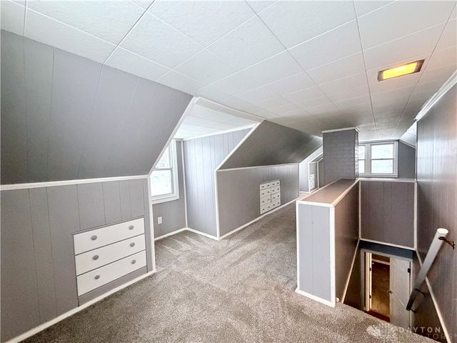 1806 N Sweetbriar Lane, Springfield, OH 45505