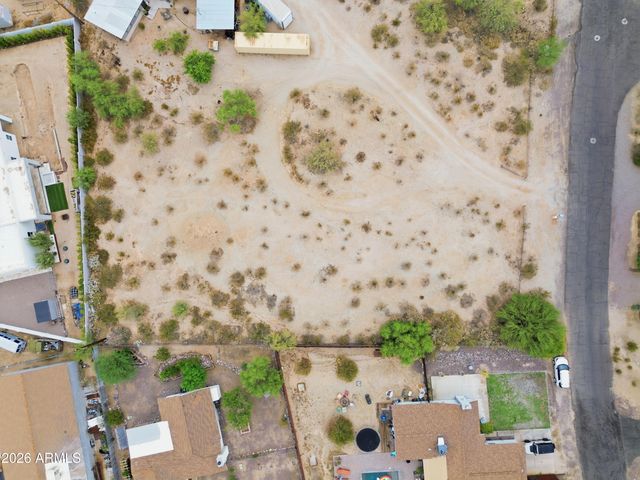 2436 E WINSTON Drive 16B, Phoenix, AZ 85042