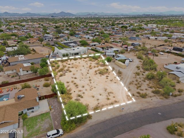 2436 E WINSTON Drive 16B, Phoenix, AZ 85042