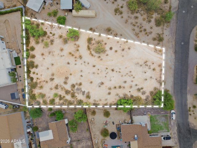 2436 E WINSTON Drive 16B, Phoenix, AZ 85042