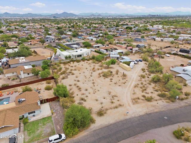 2436 E WINSTON Drive 16B, Phoenix, AZ 85042