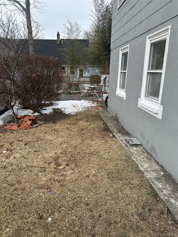 127 Lake Street, Greenwood Lake, NY 10925