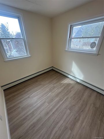 127 Lake Street, Greenwood Lake, NY 10925