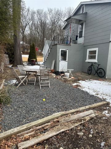 127 Lake Street, Greenwood Lake, NY 10925