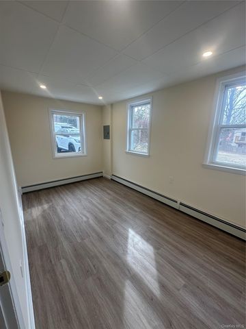 127 Lake Street, Greenwood Lake, NY 10925