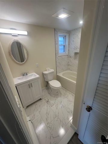 127 Lake Street, Greenwood Lake, NY 10925