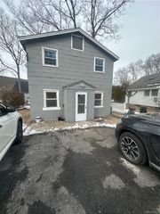 127 Lake Street, Greenwood Lake, NY 10925