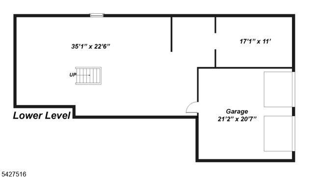 42 Ash Ln, Randolph Twp., NJ 07869