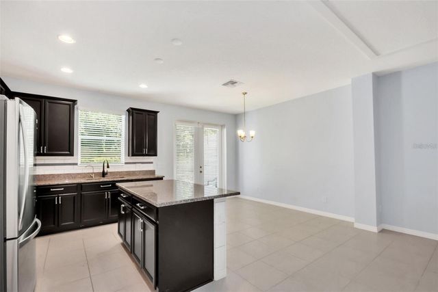 1225 COUNTRYMEN COURT, Apopka, FL 32703