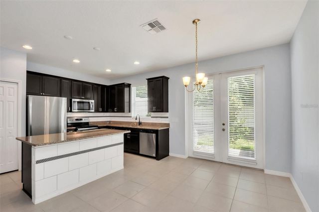 1225 COUNTRYMEN COURT, Apopka, FL 32703