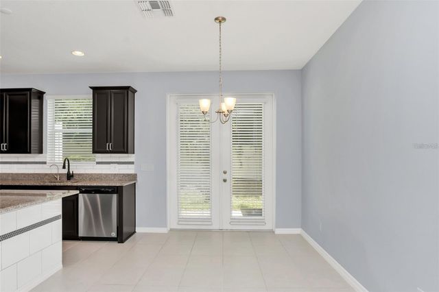 1225 COUNTRYMEN COURT, Apopka, FL 32703