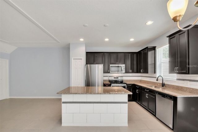 1225 COUNTRYMEN COURT, Apopka, FL 32703