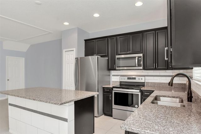 1225 COUNTRYMEN COURT, Apopka, FL 32703