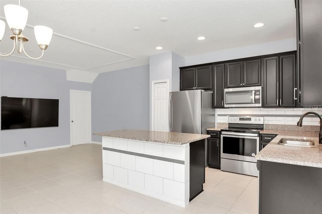 1225 COUNTRYMEN COURT, Apopka, FL 32703