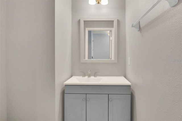 1225 COUNTRYMEN COURT, Apopka, FL 32703