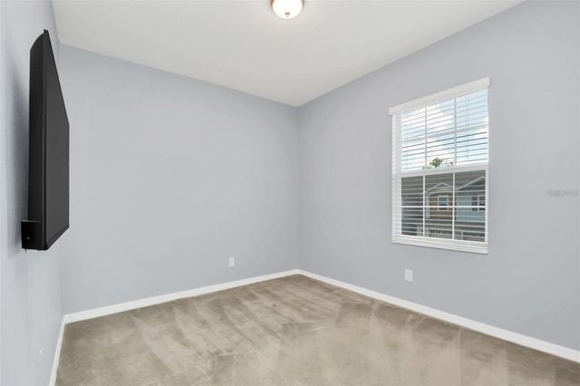 1225 COUNTRYMEN COURT, Apopka, FL 32703