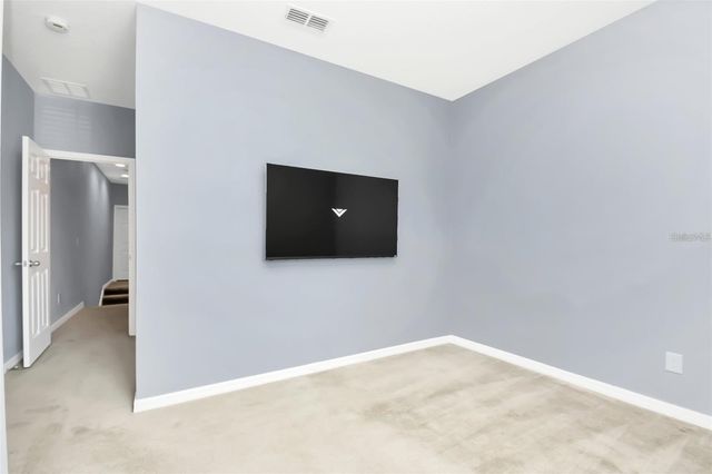 1225 COUNTRYMEN COURT, Apopka, FL 32703