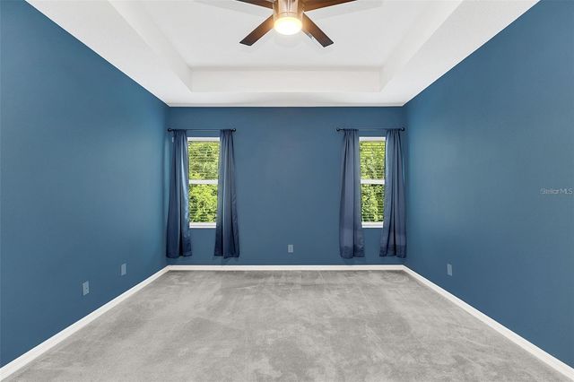 1225 COUNTRYMEN COURT, Apopka, FL 32703