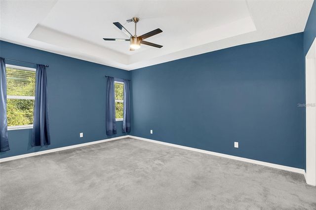 1225 COUNTRYMEN COURT, Apopka, FL 32703