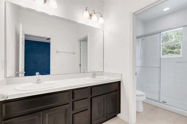 1225 COUNTRYMEN COURT, Apopka, FL 32703