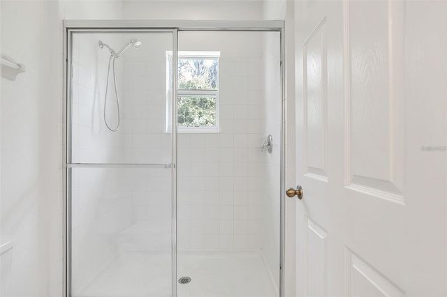 1225 COUNTRYMEN COURT, Apopka, FL 32703